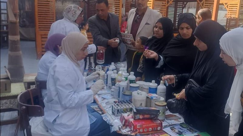 المبادرة الرئاسية