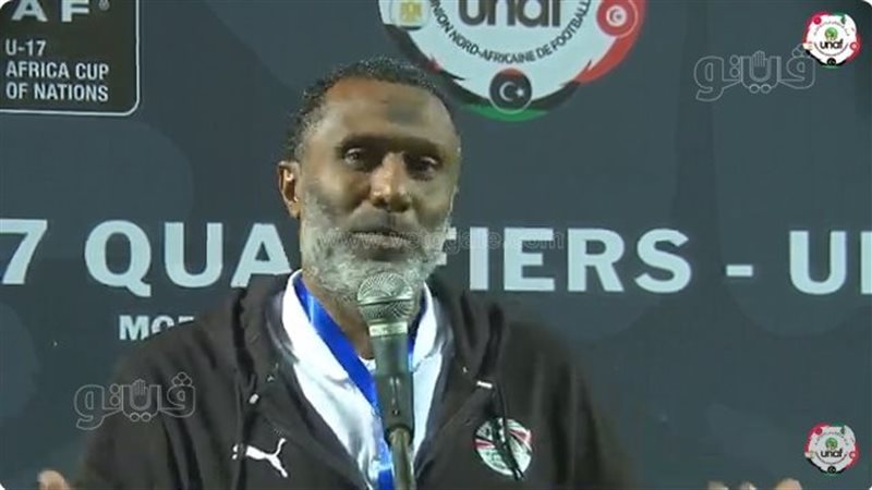 أحمد الكاس المدير
