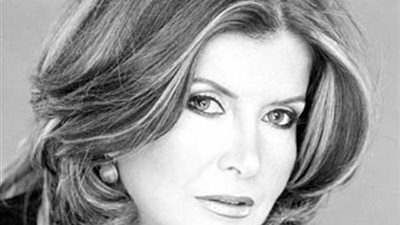 بينهم تاجر مخدرات.. 5 أزواج في حياة ميرفت أمين 