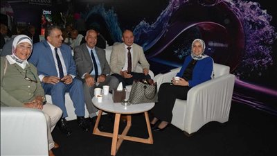  الضرائب: إطلاق الحزمة الأولى من التسهيلات الضريبية لدعم الاستثمار والتوسع الاقتصادي