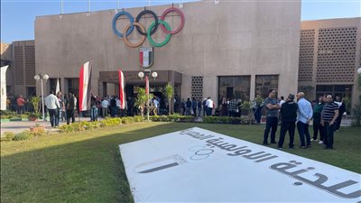 4 من 12، تعرف على نسبة التغيير في انتخابات الاتحادات الرياضية