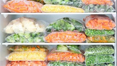 ارتفاع أسعار خضراوات «بسمة» بقيمة تصل لـ 5.5 جنيها، وهذا موعد التطبيق 