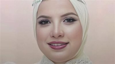 تأجيل محاكمة قاتل 