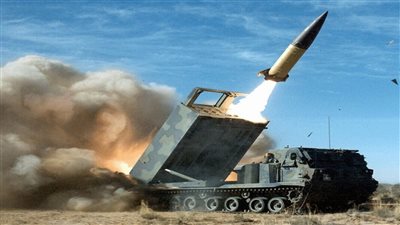  إعلان حالة التأهب الجوي في كورسك وبيلجورود وليبتسك 