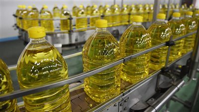 آخر تطورات أسعار الزيت مساء اليوم الثلاثاء 26-11-2024 في الأسواق