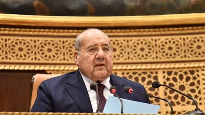 مجلس الشيوخ يحيل تقارير اللجان النوعية للحكومة الأسبوع المقبل 