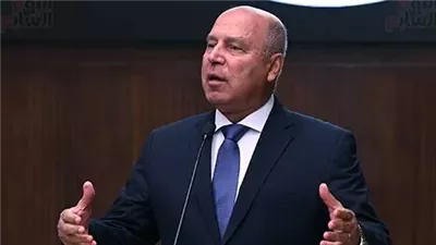  الصناعة تدعو المصنعين والموردين المحليين للمشاركة في معرض IMCE غدًا 