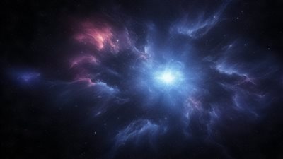 أدلة جديدة على وجود مظاهر جاذبية غير معروفة حتى الآن في الكون