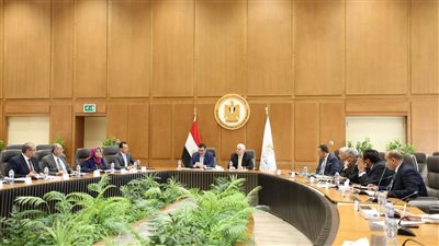 بعد التحاق 55 ألف طالب، وزير التعليم العالى يؤكد: الجامعات الأهلية حظيت بثقة المجتمع