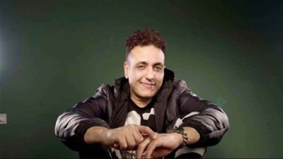 نقابة المهن الموسيقية تتواصل مع أسرة محمد رحيم بعد وفاته