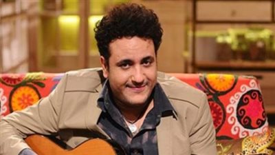 موعد حفل تكريم الفنان الراحل 