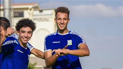 تقدم طنطا وتعادل دجلة، نتائج الشوط الأول لمباريات اليوم في الجولة التاسعة بدوري المحترفين 