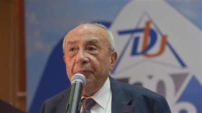 نقيب المهندسين: قرارات المجلس الأعلى للمعاهد الخاصة تؤكد صحة إجراءات القيد بالنقابة