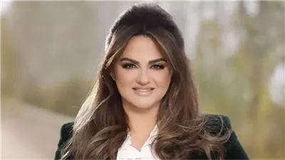 باسكال مشعلاني: وسائل التواصل الاجتماعي  جعلت من الممكن لأي شخص أن يصبح مغنيًا