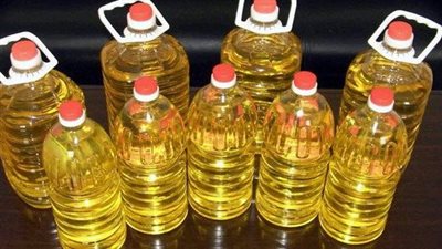 آخر تطورات أسعار الزيت مساء اليوم الخميس 28-11-2024 في الأسواق