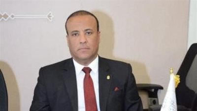 نائب رئيس العربي الناصري: قرار الأمم المتحدة الأخير يؤكد حق الفلسطينيين في إقامة دولتهم 