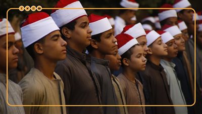 رسميًا، الأزهر يكشف موعد إعلان نتيجة الشهادتين الابتدائية والإعدادية 2025 الدور الأول