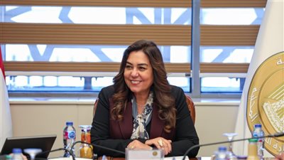 فتح باب التقديم لوظائف التنمية المحلية اليوم في البوابة الحكومية