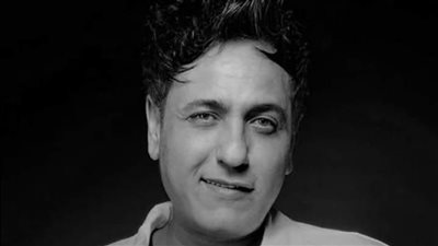 تغيير موعد عزاء الملحن الراحل محمد رحيم 