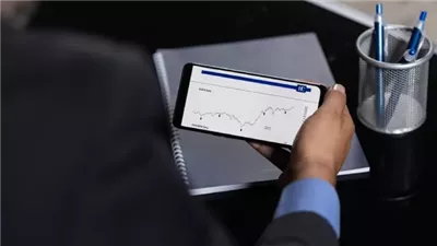 الأصول الاستثمارية الرابحة بعد فوز ترامب بالانتخابات (إنفوجراف)