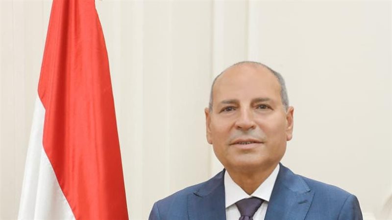  د. إبراهيم صابر