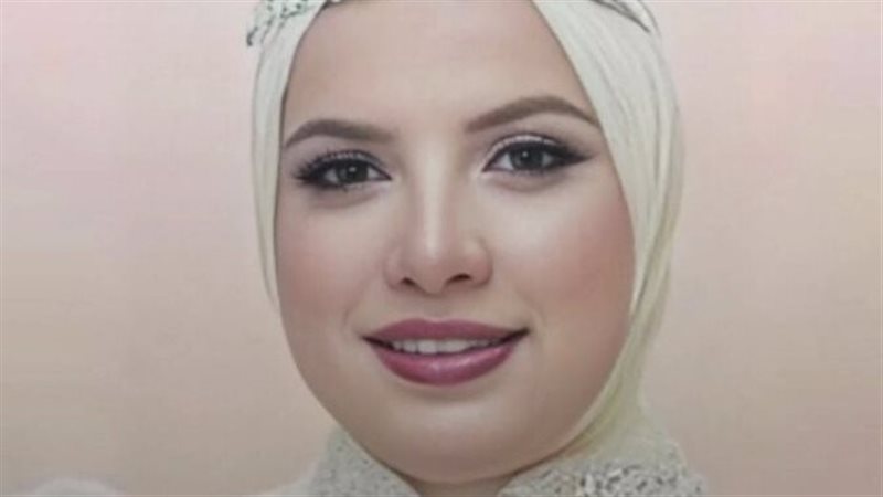 تأجيل محاكمة قاتل