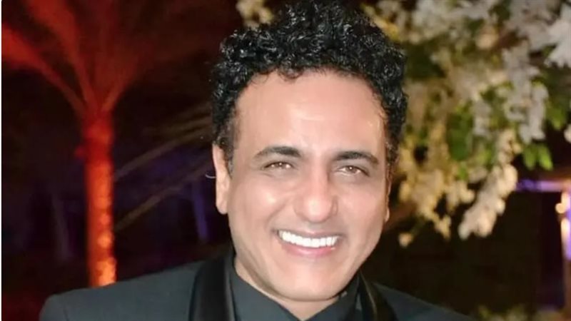 محمد رحيم، فيتو