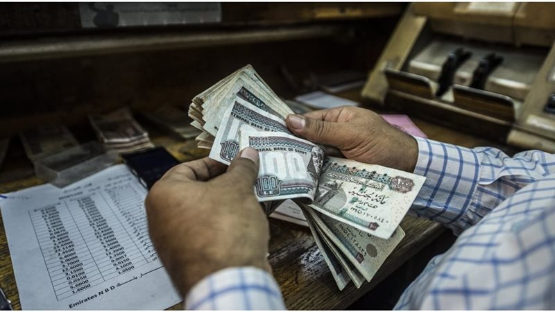 دعم نقدي، فيتو 