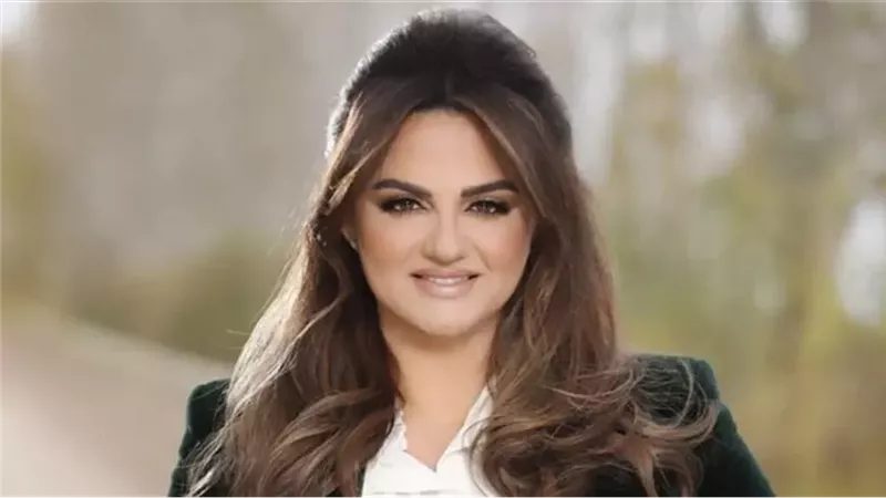 باسكال مشعلاني، فيتو