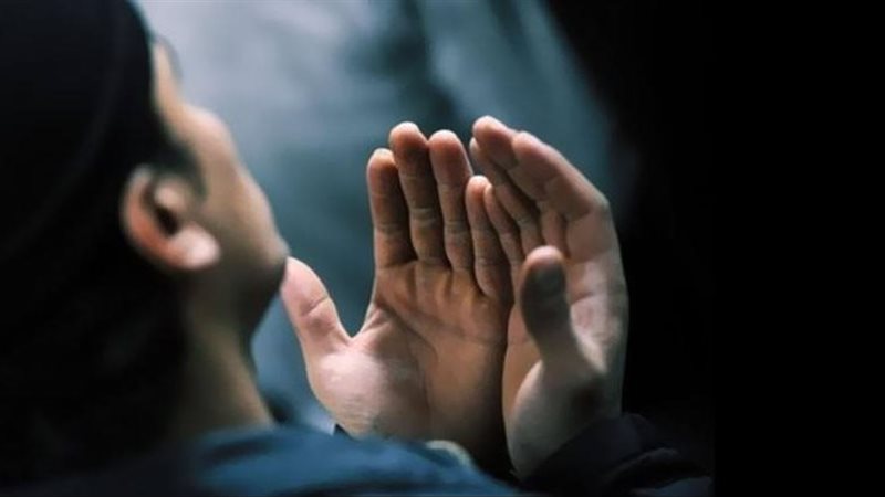  دعاء الصباح للوقاية