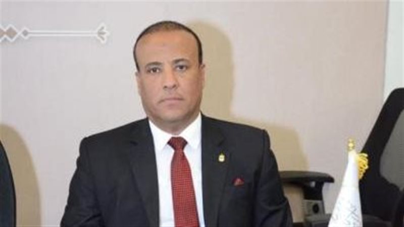 محسن جلال،فيتو 