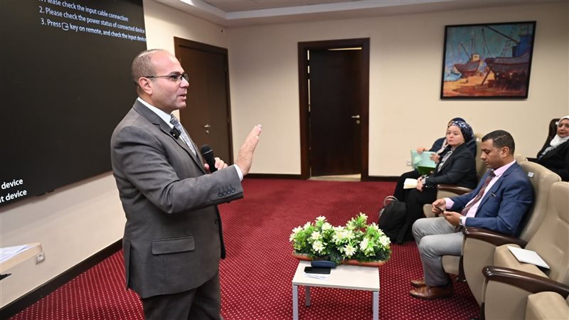 وزارة التضامن الاجتماعي،