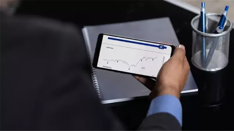 مؤشرات الاستثمار