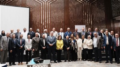 توصيات ومقترحات الحلقة النقاشية حوّل الحد من عقوبة الإعدام 