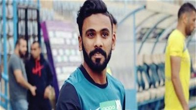 المتصدر مفاجأة، ترتيب هدافي الدوري الممتاز قبل الجولة الرابعة