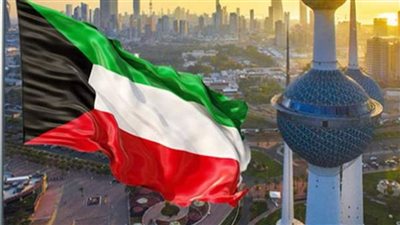 سجن ثلاث سنوات وغرامة 3000 دينار، نص القانون الجديد لإقامة الأجانب في الكويت