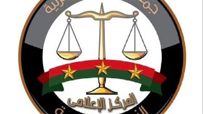 إخلاء سبيل 3 متهمين بنشر أخبار كاذبة وتمويل أنشطة جماعة إرهابية محظورة