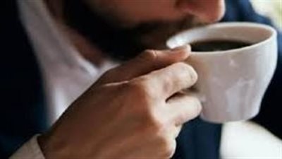 تفسير حلم شرب القهوة في المنام وعلاقته بالقدرة على التعامل مع الأزمات 