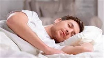 تفسير رؤية الهروب من الشرطة في المنام وعلاقتها بالنجاة من الأعداء