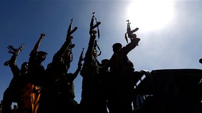 أول تعليق من الحوثيين على العدوان الإسرائيلي ضد اليمن