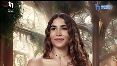 جنى الأشقر، من هي ليلى في مسلسل وتر حساس؟