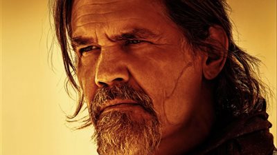 جوش برولين يهدد باعتزال التمثيل والسبب المخرج دينيس فيلنوف