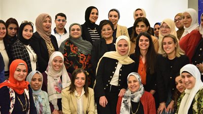 الصحة: العنف ضد المرأة يبدأ من داخل الأسرة