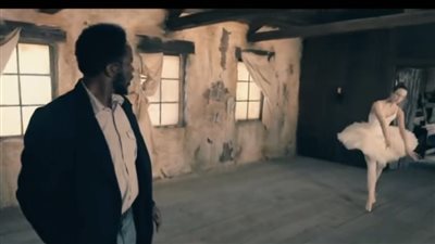 طرح الحلقة الأخيرة من الموسم الثاني لمسلسل From