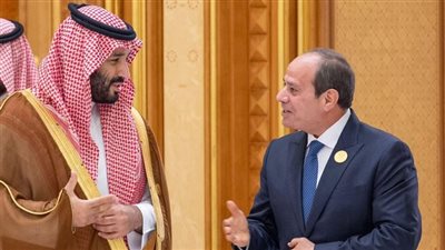 مستجدات تعزيز الشراكة الاستراتيجية المصرية السعودية، تعظيم الاستثمار المباشر ومشروع الربط الكهرباء الأبرز