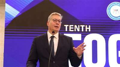 بدوي: حماية البيئة جزء أصيل من منظومة العمل البترولي