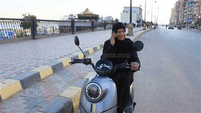 تحدت العادات والتقاليد، 