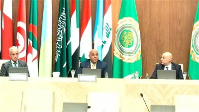 باسل رحمي: جهاز تنمية المشروعات يعمل على تقديم مختلف آليات التمويل 