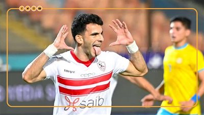 بعد واقعة تهديد أحمد سيد زيزو بالقتل.. كيف تتعامل مع الجريمة الإلكترونية وطرق الاستعلام عنها؟ (إنفوجراف)