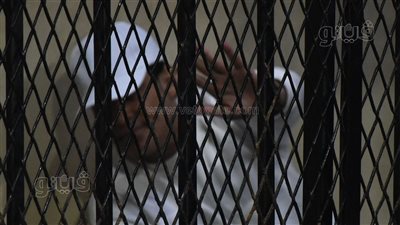 تقرير الطب الشرعي: حالة سعد الصغير الصحية تستدعي تعاطي الترامادول